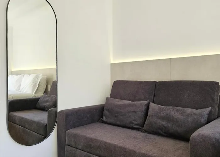 Apartment Tempo The Arch - Bela Vista, Auxiliadora, Em Porto Alegre