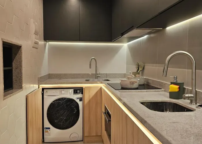 Apartamento Tempo The Arch - Bela Vista, Auxiliadora, Em Porto Alegre