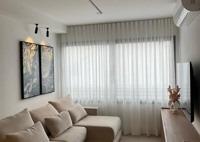 Tempo The Arch - Bela Vista, Auxiliadora, Em Apartamento Porto Alegre